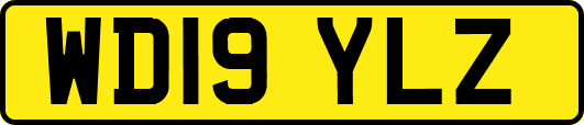 WD19YLZ