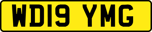 WD19YMG