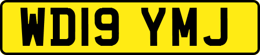 WD19YMJ