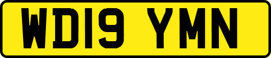 WD19YMN