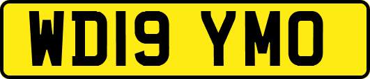 WD19YMO