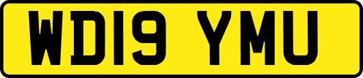WD19YMU