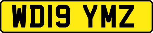 WD19YMZ