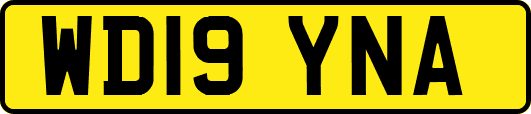 WD19YNA