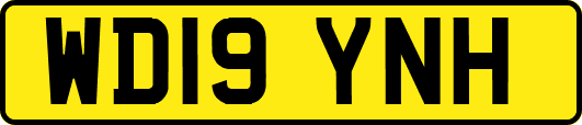 WD19YNH
