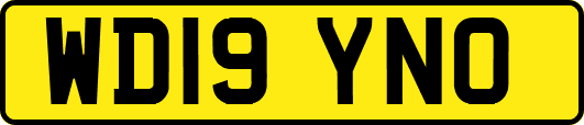WD19YNO