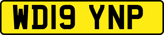 WD19YNP