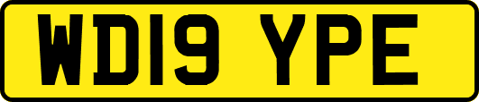 WD19YPE