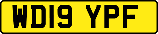 WD19YPF