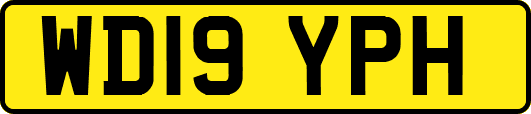 WD19YPH