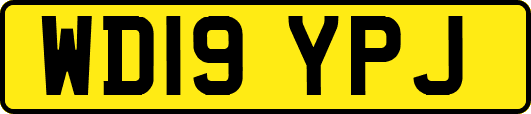 WD19YPJ
