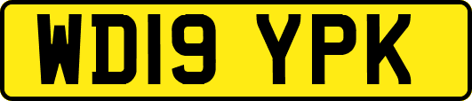 WD19YPK