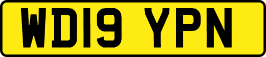 WD19YPN