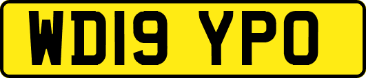 WD19YPO