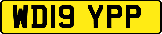 WD19YPP