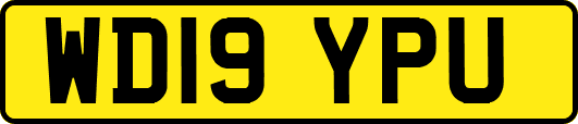 WD19YPU