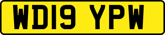 WD19YPW