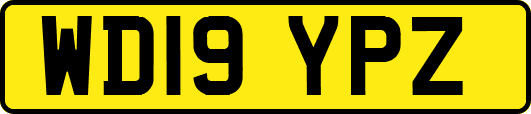 WD19YPZ