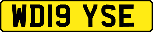 WD19YSE