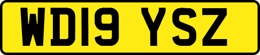 WD19YSZ