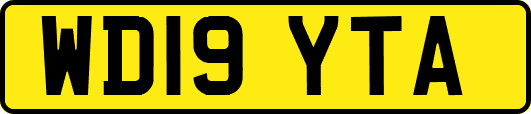 WD19YTA
