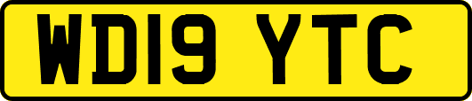 WD19YTC