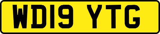WD19YTG