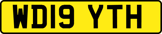 WD19YTH