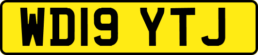 WD19YTJ