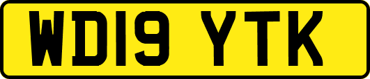 WD19YTK