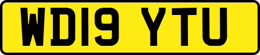 WD19YTU