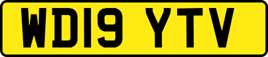 WD19YTV