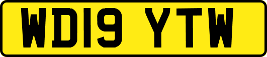WD19YTW