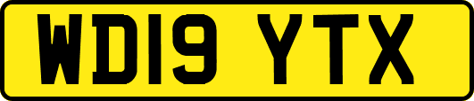 WD19YTX