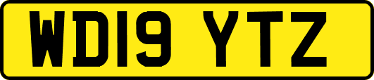 WD19YTZ