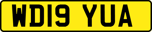 WD19YUA