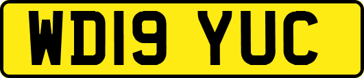 WD19YUC
