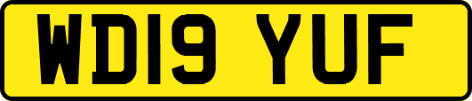 WD19YUF