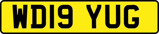 WD19YUG