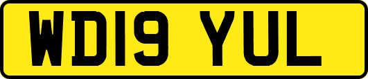 WD19YUL
