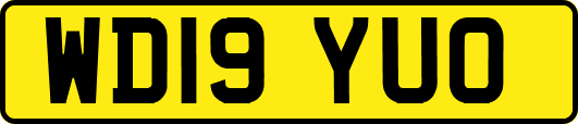 WD19YUO