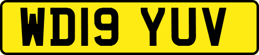 WD19YUV