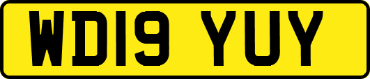 WD19YUY