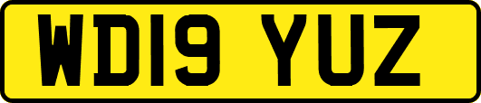 WD19YUZ
