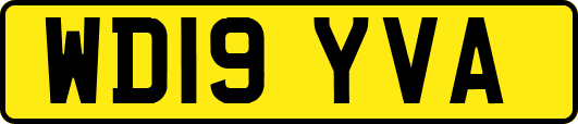 WD19YVA