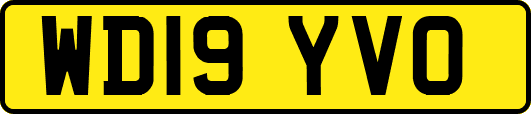 WD19YVO