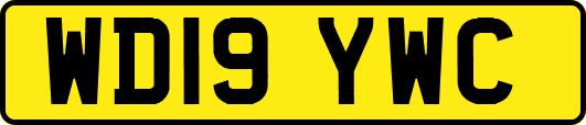WD19YWC