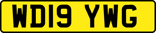 WD19YWG