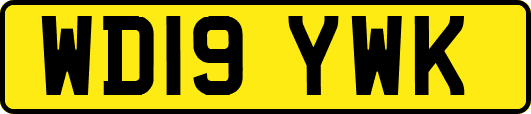 WD19YWK