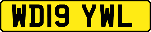 WD19YWL